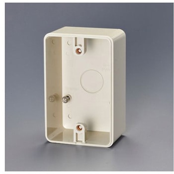 露出ボックス EA940CSシリーズ エスコ