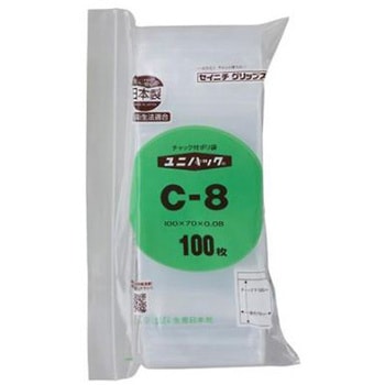 EA944CA-100A |(`bNt/100) EA944CAV[Y GXR 69484715