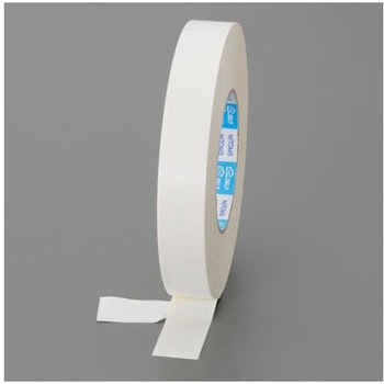 両面テープ・強力(カーペット用) EA944MFシリーズ エスコ