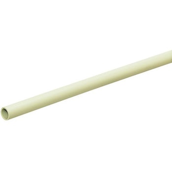 [配線用]VEフレキ管 EA947HNシリーズ エスコ