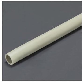 [配線用]VEフレキ管 EA947HNシリーズ エスコ