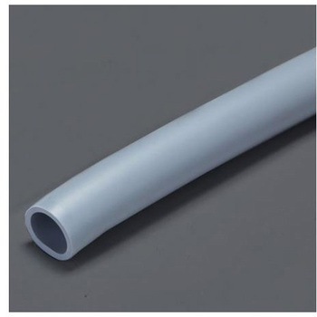 EA947HN-6C [�z���p]VE�t���L�� EA947HN�V���[�Y �G�X�R 69484950