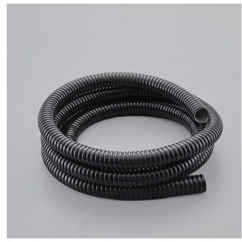 EA947SB-110 �t���L�V�u���ی��(�X�e�����X��) EA947S�V���[�Y �G�X�R 69485047