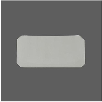 EA976AJ-131 ���^�����b�N�d���N���A�V�[�g EA976AJ�V���[�Y �G�X�R 69485939