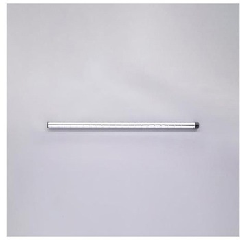 メタルラックポール(4本) EA976AJシリーズ - エスコ