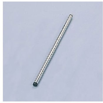 メタルラックポール(4本) EA976AJシリーズ - エスコ