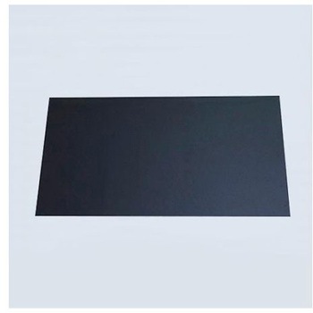 EA997RE-104 �����d�Q���V�[�g(�E���^��) EA997RE�V���[�Y �G�X�R 69486727