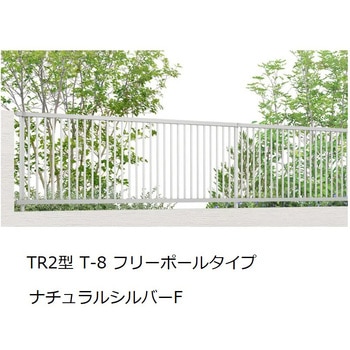 8BGE01PW �t�F���XAB TR2�^ �{�� TOEX(LIXIL) 69490675