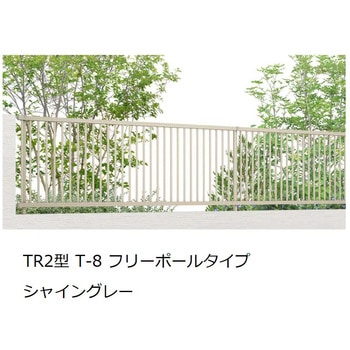 8BGE02SC �t�F���XAB TR2�^ �{�� TOEX(LIXIL) 69490806