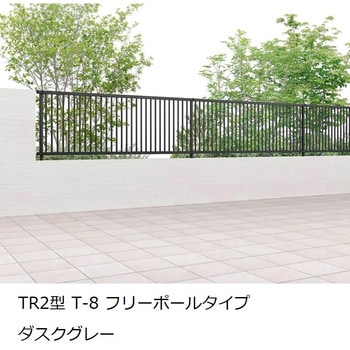 8BGE03HG �t�F���XAB TR2�^ �{�� TOEX(LIXIL) 69491059