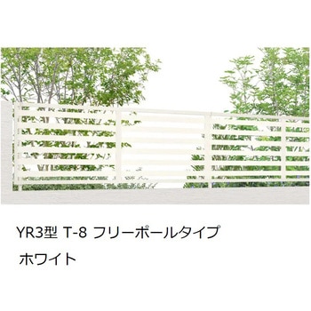 8BGC03JW �t�F���XAB YR3�^ �{�� TOEX(LIXIL) 69491339