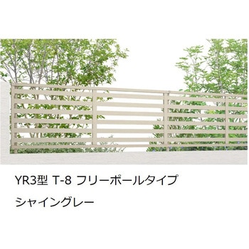 8BGC03SC �t�F���XAB YR3�^ �{�� TOEX(LIXIL) 69491357