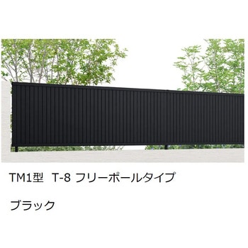 8BGW03BK �t�F���XAB TM1�^ �{�� TOEX(LIXIL) 69491427