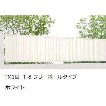 8BGW01JW �t�F���XAB TM1�^ �{�� TOEX(LIXIL) 69491007