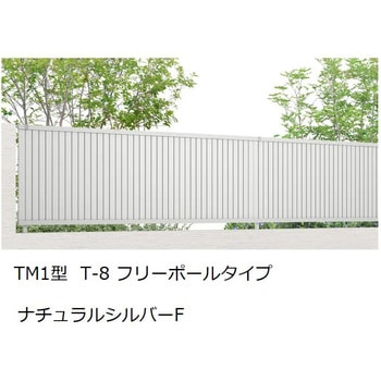 8BGW03PW �t�F���XAB TM1�^ �{�� TOEX(LIXIL) 69491445