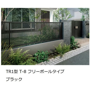 8BGD03BK �t�F���XAB TR1�^ �{�� TOEX(LIXIL) 69491540