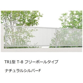 8BGD03PW �t�F���XAB TR1�^ �{�� TOEX(LIXIL) 69491558