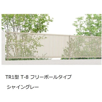 8BGD03SC �t�F���XAB TR1�^ �{�� TOEX(LIXIL) 69491567