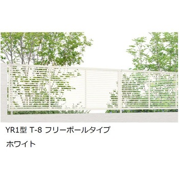 8BGA03JW �t�F���XAB YR1�^ �{�� TOEX(LIXIL) 69491716