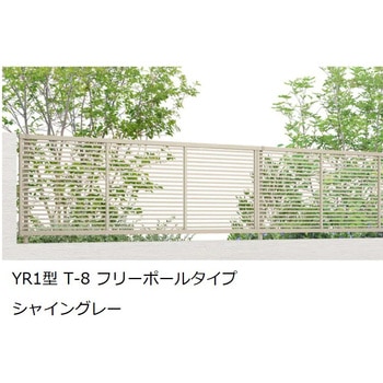 8BGA02SC �t�F���XAB YR1�^ �{�� TOEX(LIXIL) 69491515