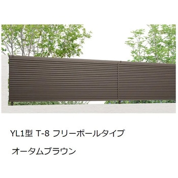 8BGP05AB �t�F���XAB YL1�^ �{�� TOEX(LIXIL) 69491951