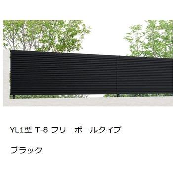 8BGP02BK �t�F���XAB YL1�^ �{�� TOEX(LIXIL) 69491585