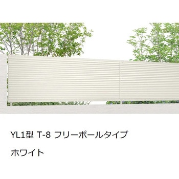 8BGP03JW �t�F���XAB YL1�^ �{�� TOEX(LIXIL) 69491820