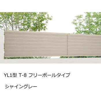 8BGP02SC �t�F���XAB YL1�^ �{�� TOEX(LIXIL) 69491619