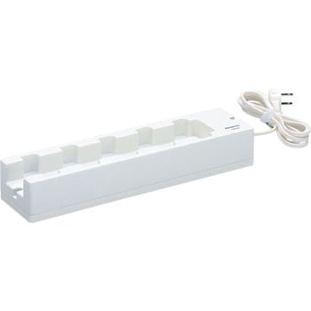 ワイヤレス携帯受信器専用充電台 Panasonic(パナソニック)
