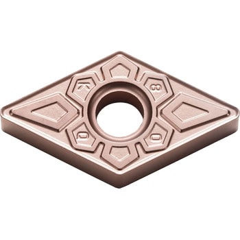 DNMG150408KQ CA315 ����p�`�b�v CA315 CVD�R�[�e�B���O COAT ���Z�� ���� �`��Ђ��`55�� �����p0�x �R�[�i�[���a0.8mm 1�Z�b�g(10��) 69493296