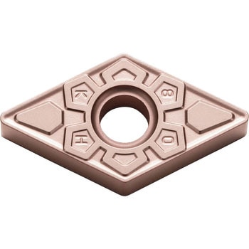 DNMG150412KH CA315 ����p�`�b�v CA315 CVD�R�[�e�B���O COAT ���Z�� ���� �`��Ђ��`55�� �����p0�x �R�[�i�[���a1.2mm 1�Z�b�g(10��) 69493332