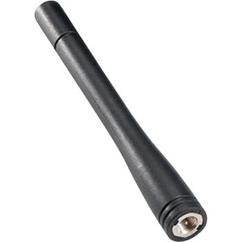 DJDPS70用標準アンテナ アルインコ