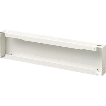 サービスコール受信器用天井吊下げ金具 Panasonic(パナソニック)