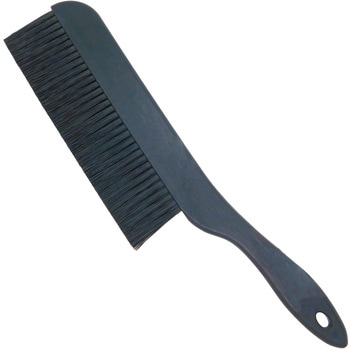 EELE-BRUSH-L �Ód�C�����u���V �u���[�h�E�H�b�` 69494227