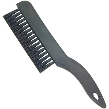 EELE-BRUSH-M �Ód�C�����u���V �u���[�h�E�H�b�` 69494236
