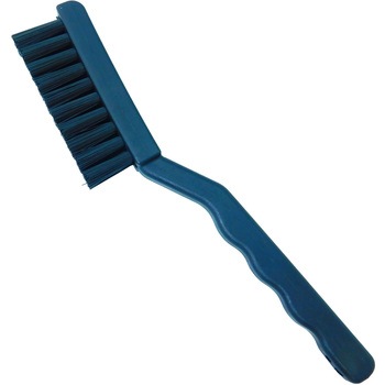 EELE-BRUSH-S �Ód�C�����u���V �u���[�h�E�H�b�` 69494245