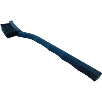 EELE-BRUSH-XS �Ód�C�����u���V �u���[�h�E�H�b�` 69494261