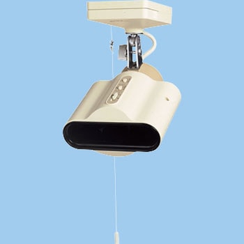 いらっしゃい店番 Panasonic(パナソニック)