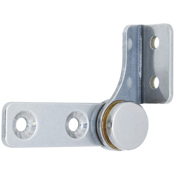 B-548-SUS-2-L �X�e�����X�g���N�q���W �W���[�E�v�����X�|�� 69494306