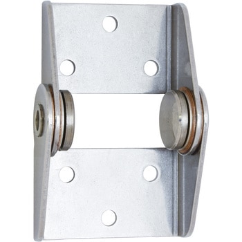 B-549-SUS-1 �X�e�����X�g���N�q���W �W���[�E�v�����X�|�� 69494358