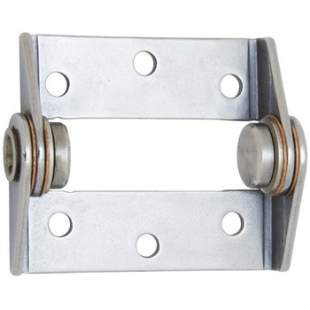 B-549-SUS-3 �X�e�����X�g���N�q���W �W���[�E�v�����X�|�� 69494376