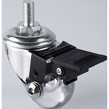 EMMA-TS-35 �f�U�C���N���A�L���X�^�[�uEmma�v SAMSONG �E���^���ԗ� ���e�׏d32kg �ԗ֌a35mm��t��53.5mm  EMMA-TS-35 69494538