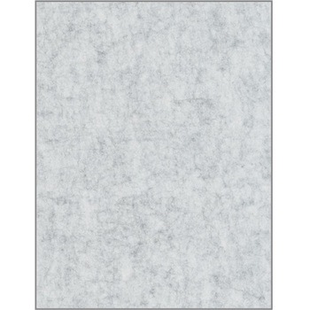 M8628 �T�C�����g�{�[�h �t���l�X ����10mm 1��(2��) M8628 69494577