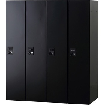 HOS-PDT10504-B �p�[�\�i�����b�J�[ ���I�e��2���t�� �_�C������ HOS-PDT�V���[�Y �A�Y���� 69494926