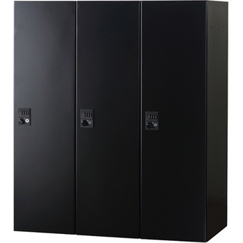 HOS-PDT10503-B �p�[�\�i�����b�J�[ ���I�e��2���t�� �_�C������ HOS-PDT�V���[�Y �A�Y���� 69494935