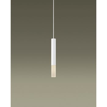 XSZB10056CB1 �V��݉��^ LED �y���_���g �g�U�^�C�v�E���t�^�C�v LED�R���p�N�g�����v�����^�E�����^�C�v(���C�R���ʔ�) Panasonic(�p�i�\�j�b�N) 69495171