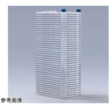 セルファクトリー 接着細胞用 CELCUFGシリーズ GVS