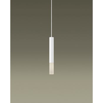 XSZB16037CB1 �z���_�N�g��t�^ LED �y���_���g �g�U�^�C�v LED�R���p�N�g�����v�����^�E�����^�C�v(���C�R���ʔ�) Panasonic(�p�i�\�j�b�N) 69499818