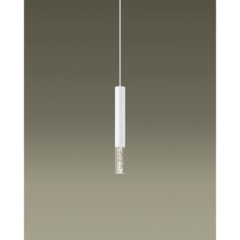 XSZB16039CB1 �z���_�N�g��t�^ LED �y���_���g �g�U�^�C�v LED�R���p�N�g�����v�����^�E�����^�C�v(���C�R���ʔ�) Panasonic(�p�i�\�j�b�N) 69499836