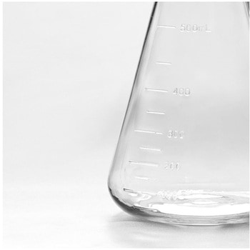 滅菌三角フラスコ CELCUFGシリーズ GVS